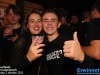 20211002sfkpjoudenbosch438