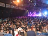 20211002sfkpjoudenbosch458