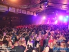 20211002sfkpjoudenbosch466