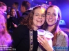 20211002sfkpjoudenbosch476