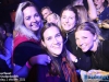 20211002sfkpjoudenbosch488