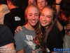 20211002sfkpjoudenbosch492