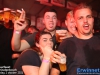 20211002sfkpjoudenbosch493
