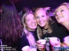 20211002sfkpjoudenbosch499
