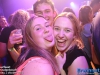 20211002sfkpjoudenbosch505