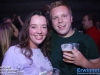 20211002sfkpjoudenbosch513
