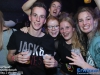 20211002sfkpjoudenbosch525