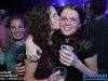 20211002sfkpjoudenbosch526