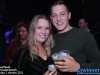 20211002sfkpjoudenbosch538