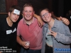 20211002sfkpjoudenbosch635