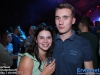 20211002sfkpjoudenbosch679