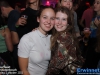 20211002sfkpjoudenbosch682