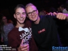 20211002sfkpjoudenbosch691