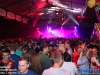 20211002sfkpjoudenbosch698