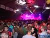 20211002sfkpjoudenbosch699