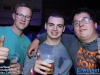 20211002sfkpjoudenbosch707