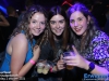 20211002sfkpjoudenbosch709
