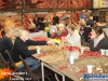 20150903corsozunderttikweekend03