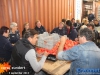 20150903corsozunderttikweekend16