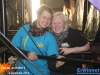 20150903corsozunderttikweekend37