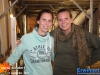 20150903corsozunderttikweekend50
