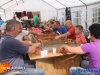 20160903corsozunderttikken048