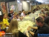 20160903corsozunderttikken084