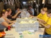 20160903corsozunderttikken089