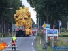 20160903corsozundertuitrijden14