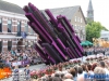 20170903eerstedoorkomstcorso11