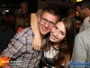 20170903corsofeest004