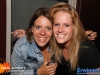 20170903corsofeest011