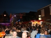 20170903corsofeest030