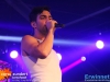 20170903corsofeest042