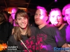 20170903corsofeest074
