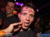 20170903corsofeest076