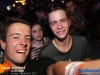 20170903corsofeest087