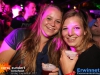20170903corsofeest090