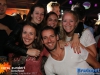 20170903corsofeest095