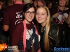 20170903corsofeest128