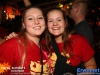 20170903corsofeest136