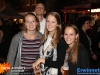 20170903corsofeest144
