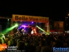 20170903corsofeest166