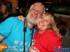 20170903corsofeest170