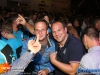20170903corsofeest182