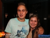 20170903corsofeest203