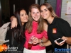 20170903corsofeest241