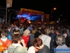 20170903corsofeest254