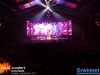 20170903corsofeest265