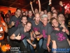 20170903corsofeest286